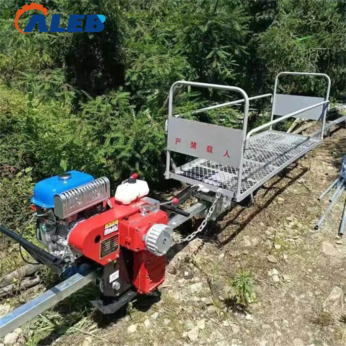 Monorail2