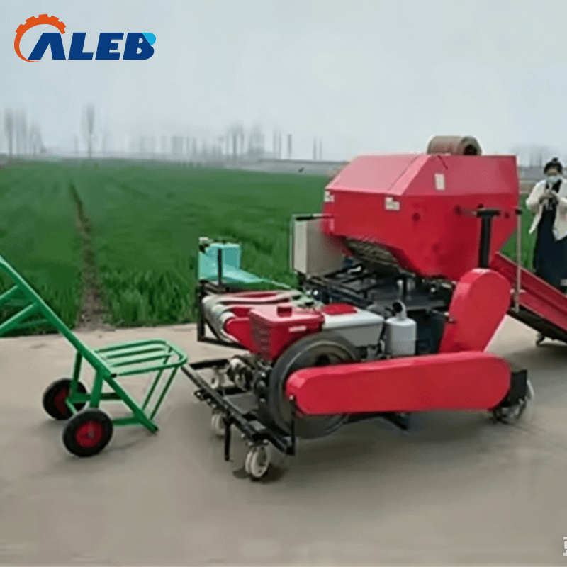 baling (1)