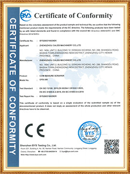 cert- (10)