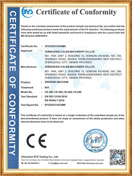 cert- (18)