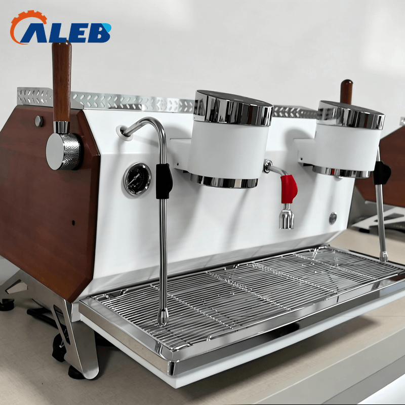coffee maker (1)