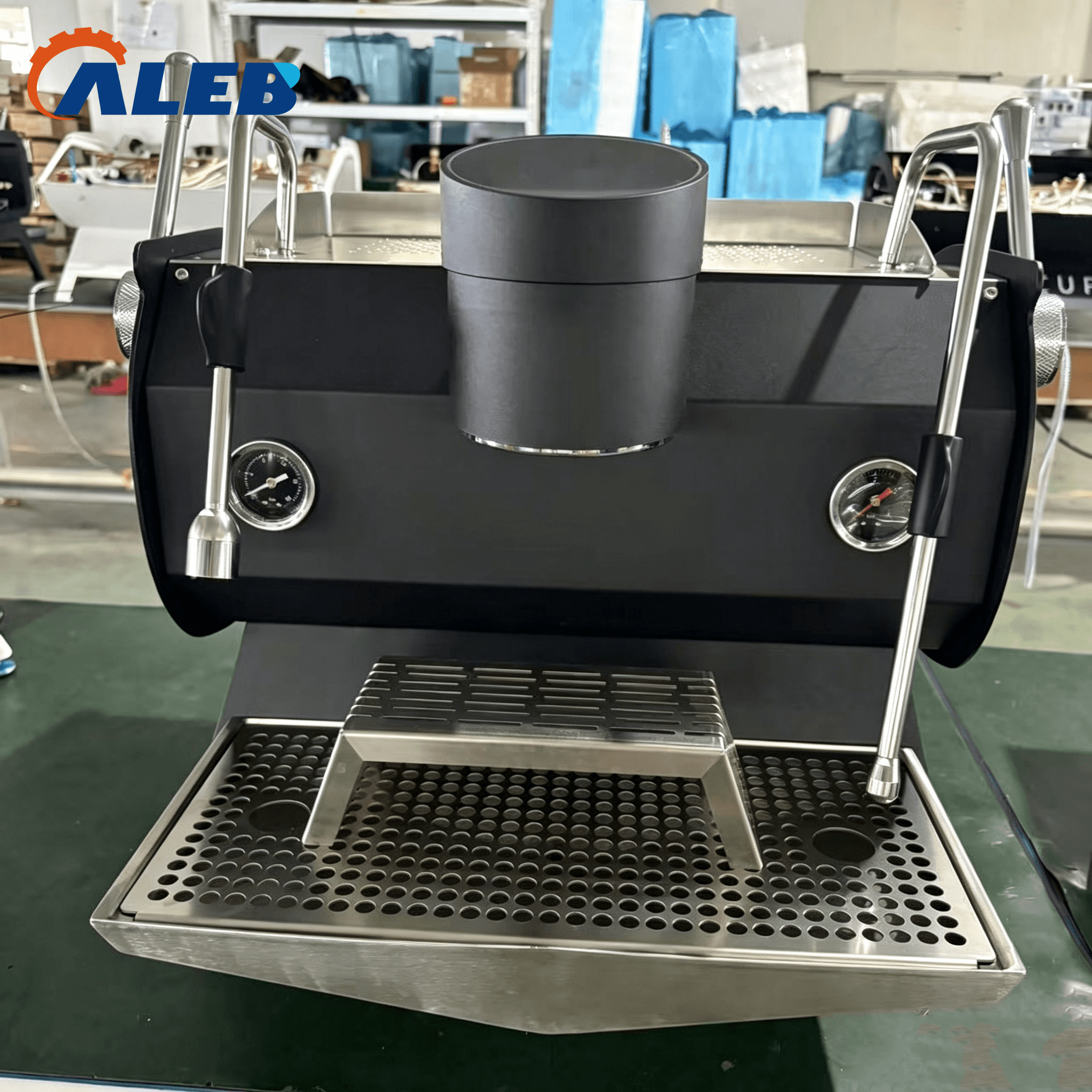 coffee maker (2)