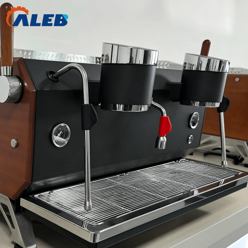 coffee maker (4)
