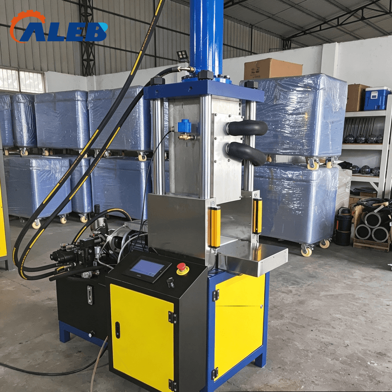 dry ice maker (1)