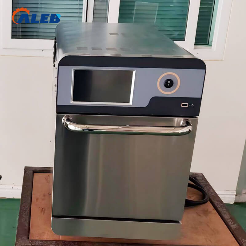 fast oven_1