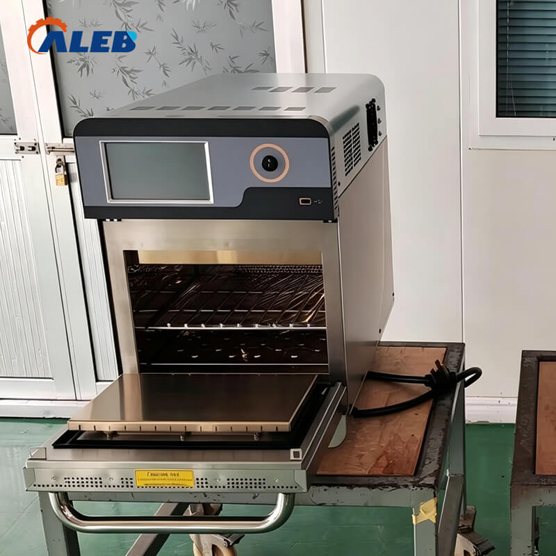 fast oven_3