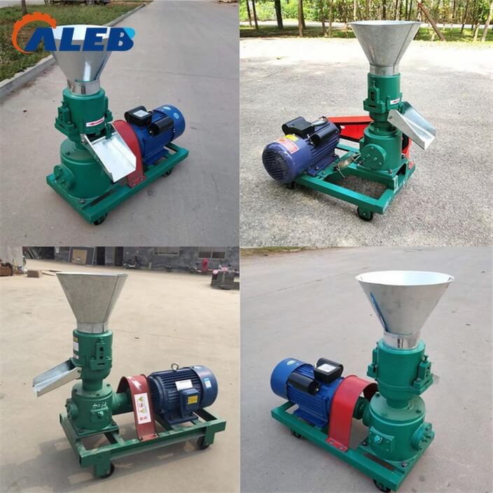 feed pellet1