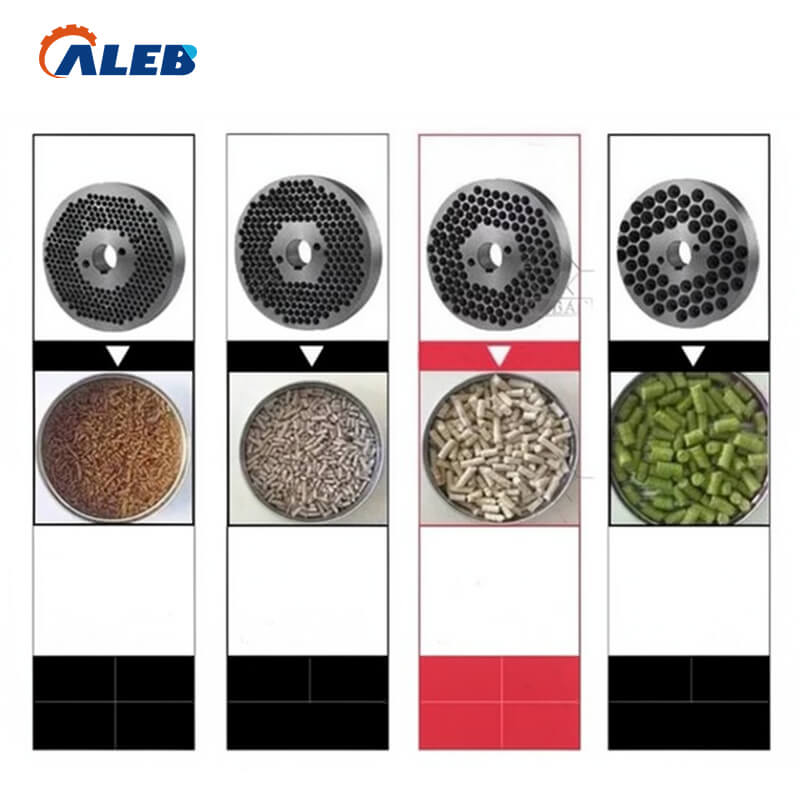 feed pellet3