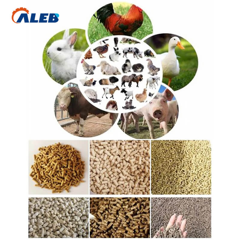 feed pellet4