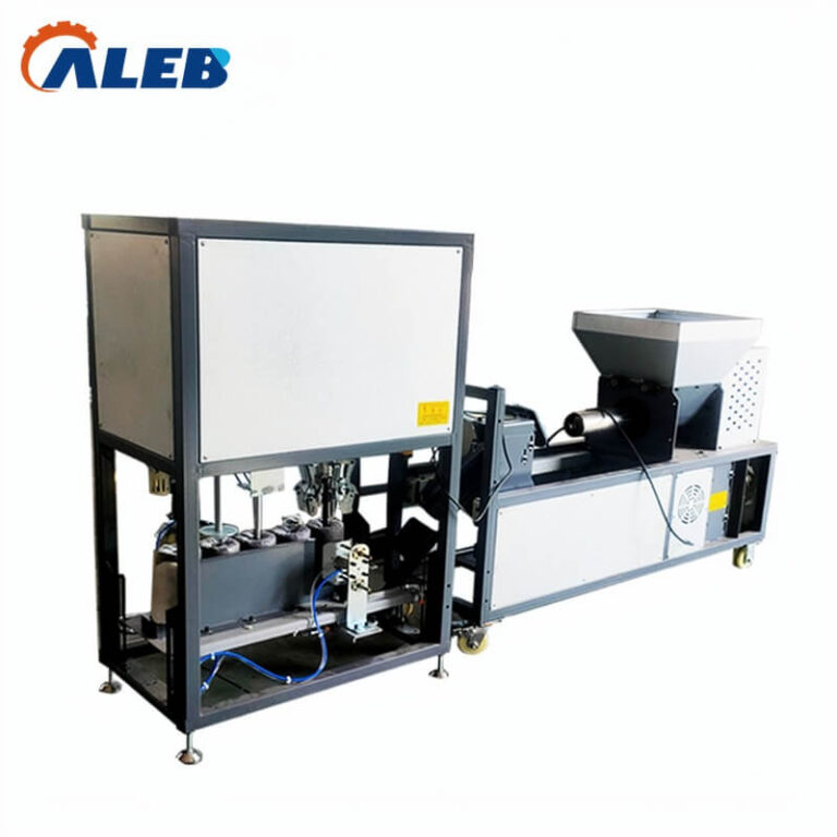 Mushroom Growing Production Line