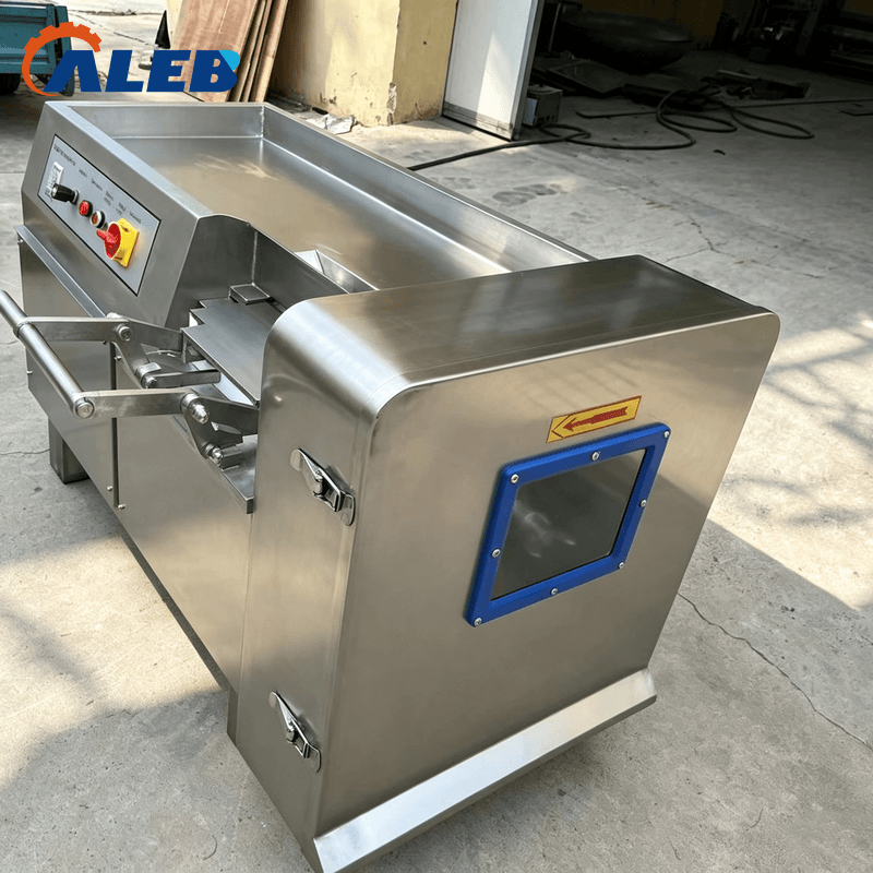 meat dicer (1)
