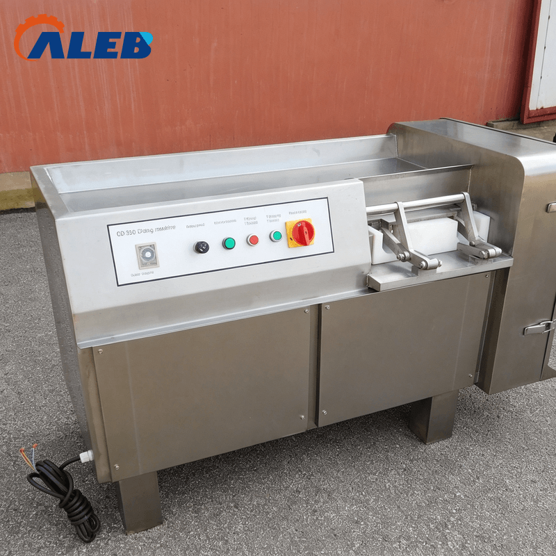 meat dicer (4)