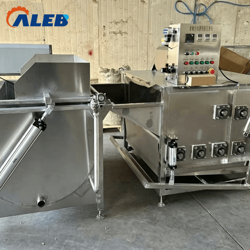 poultry plucker (2)