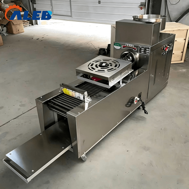 rice noodle maker (1)