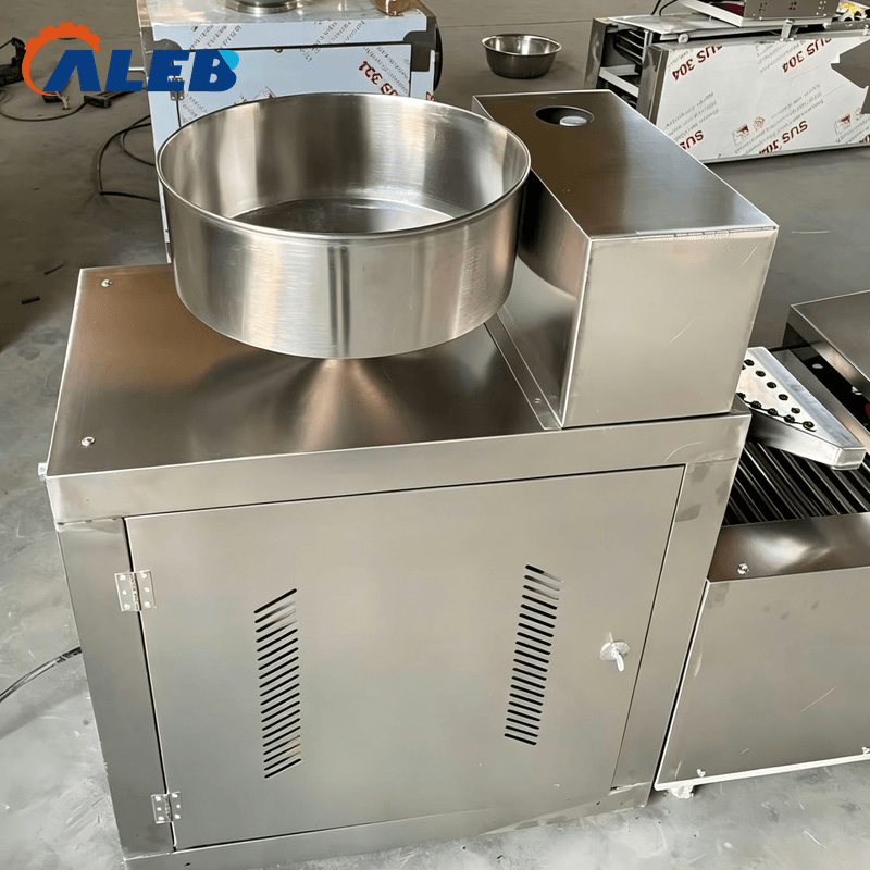 rice noodle maker (3)