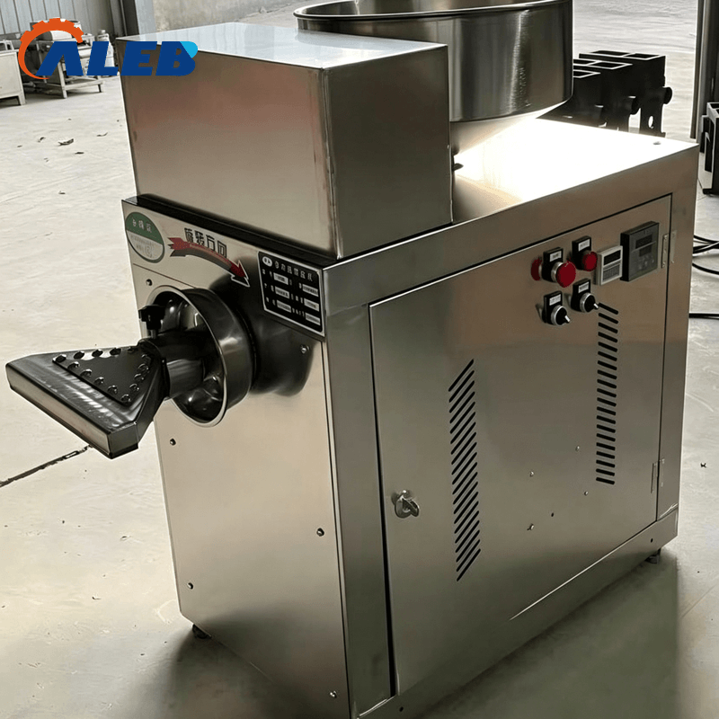 rice noodle maker (4)