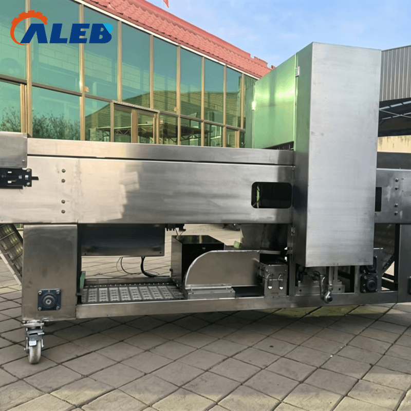roselle core removing machine1 (2)