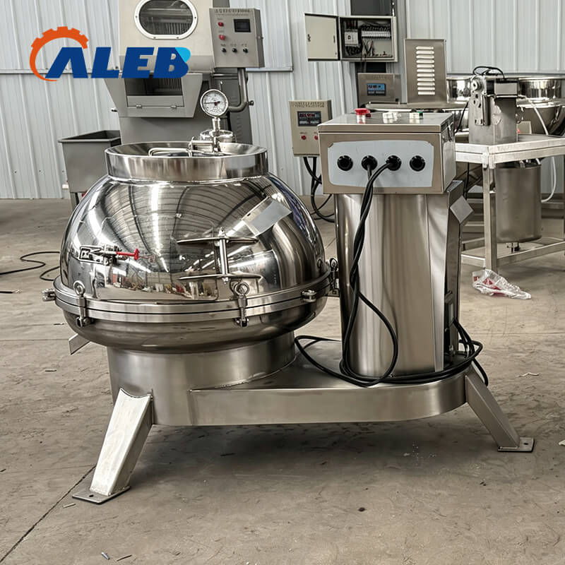 tripe washer_3