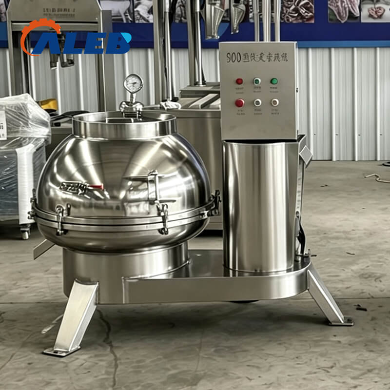tripe washer_4