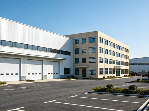 workshop-1